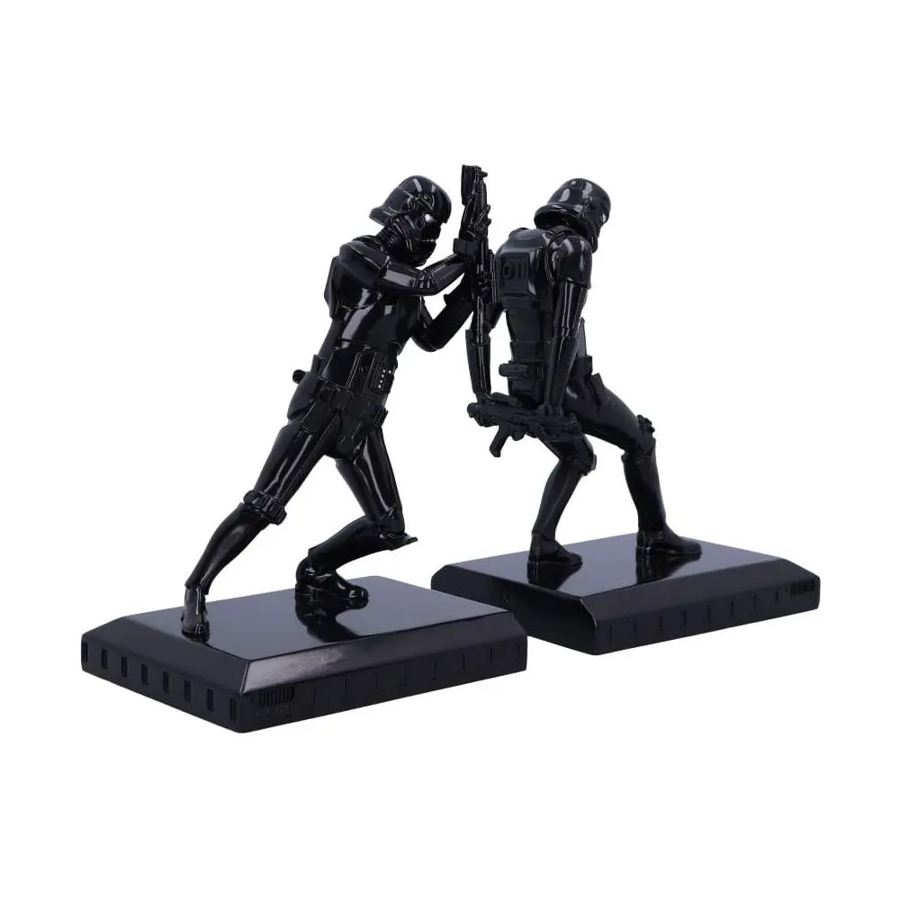 Original Stormtrooper Suporturi de carte Shadow Stormtrooper poza produsului