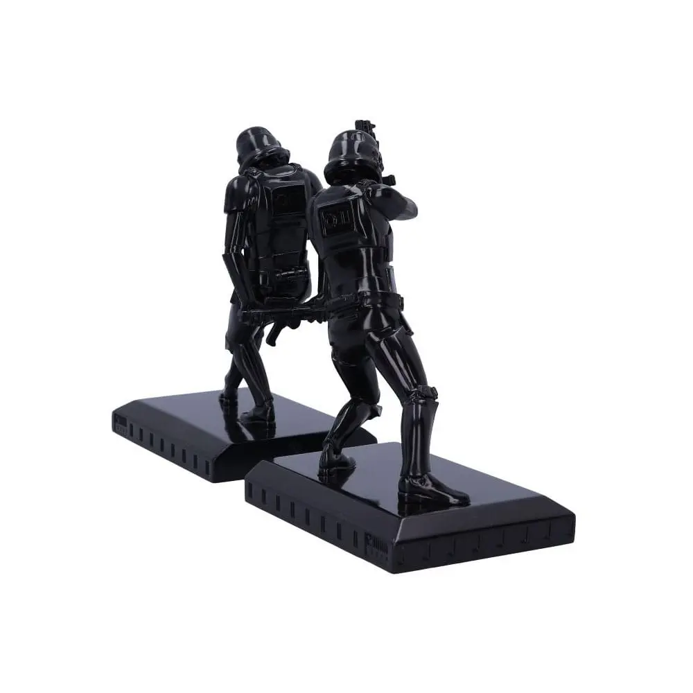 Original Stormtrooper Suporturi de carte Shadow Stormtrooper poza produsului