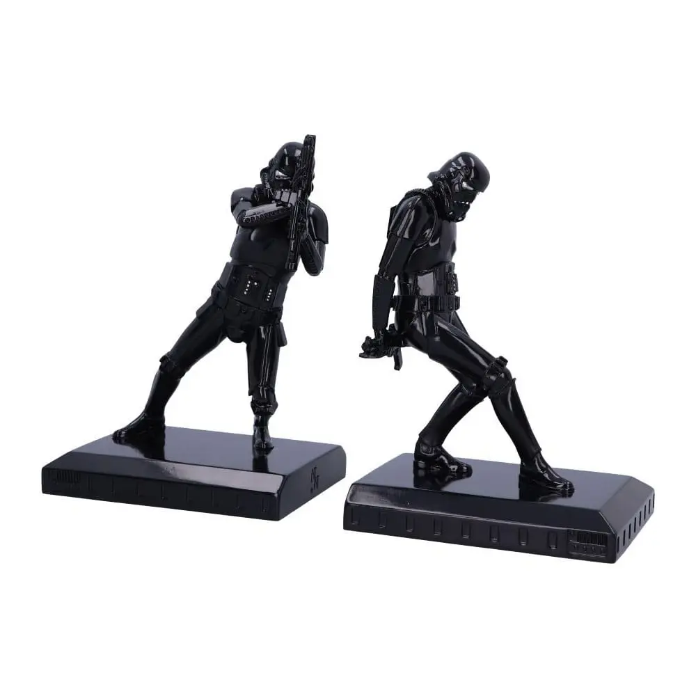Original Stormtrooper Suporturi de carte Shadow Stormtrooper poza produsului