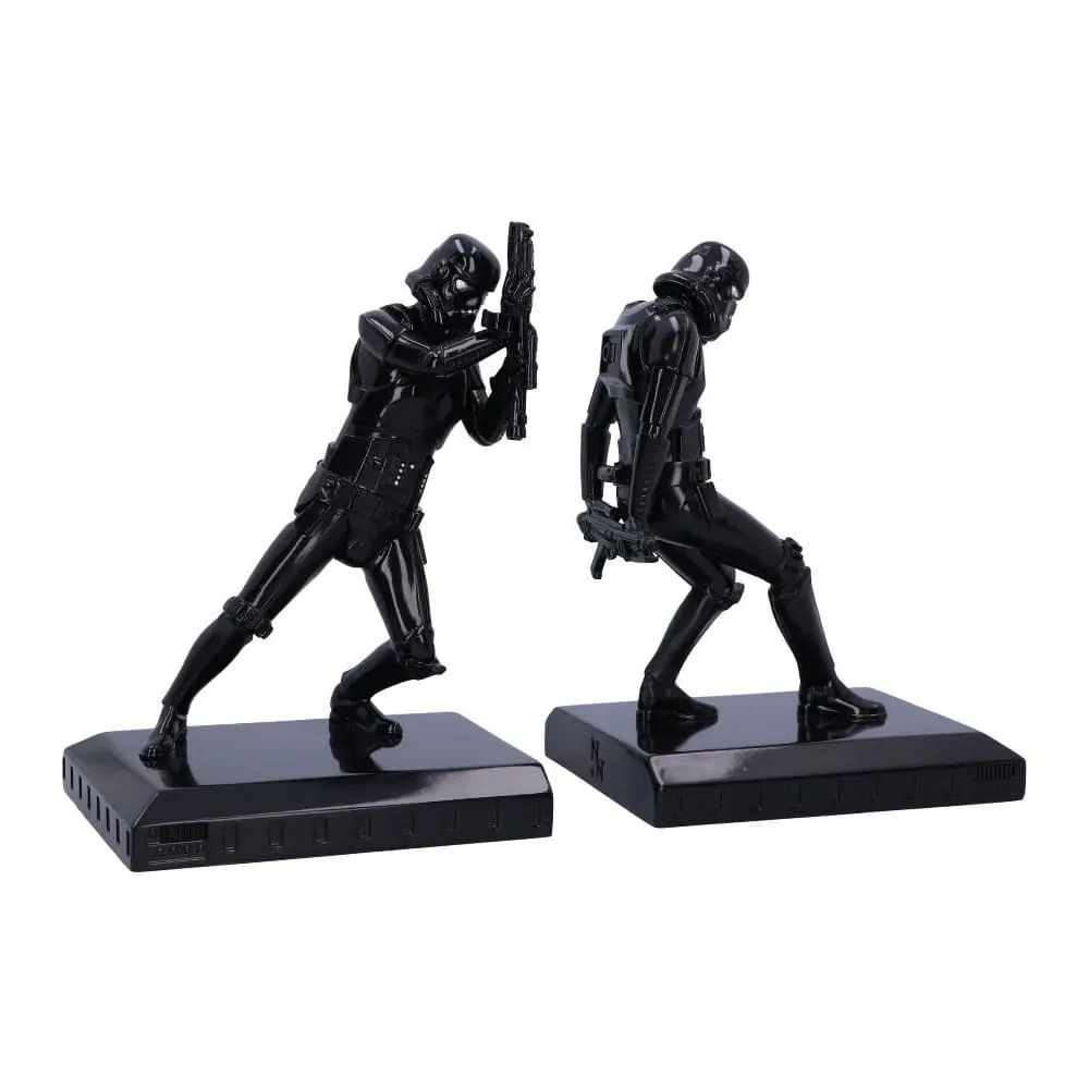 Original Stormtrooper Suporturi de carte Shadow Stormtrooper poza produsului