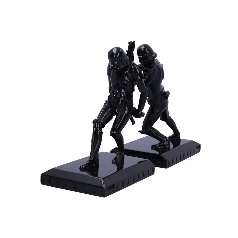 Original Stormtrooper Suporturi de carte Shadow Stormtrooper poza produsului
