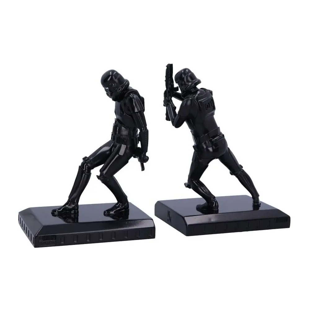 Original Stormtrooper Suporturi de carte Shadow Stormtrooper poza produsului