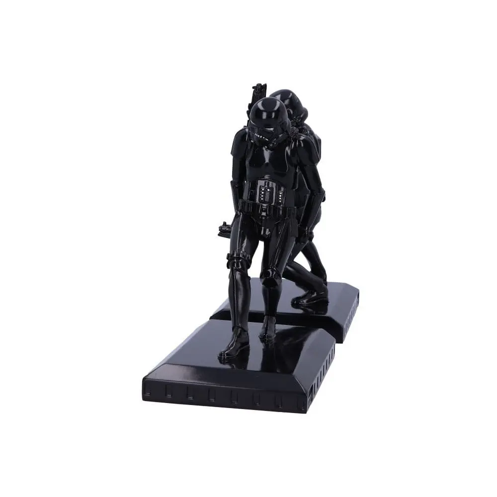 Original Stormtrooper Suporturi de carte Shadow Stormtrooper poza produsului