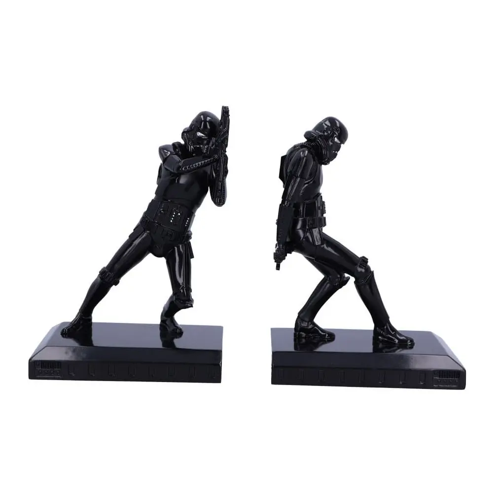 Original Stormtrooper Suporturi de carte Shadow Stormtrooper poza produsului