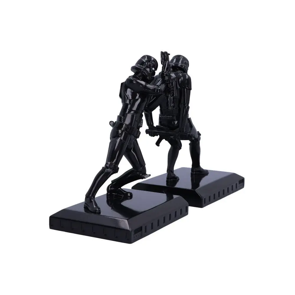 Original Stormtrooper Suporturi de carte Shadow Stormtrooper poza produsului