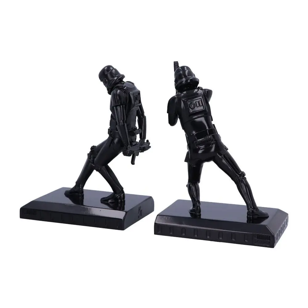 Original Stormtrooper Suporturi de carte Shadow Stormtrooper poza produsului