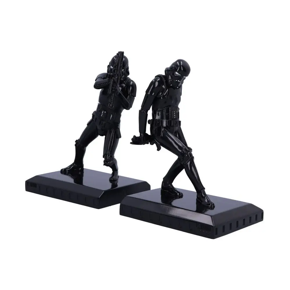 Original Stormtrooper Suporturi de carte Shadow Stormtrooper poza produsului