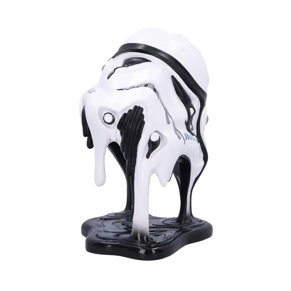 Figurină Original Stormtrooper Too Hot To Handle Stormtrooper 23 cm poza produsului
