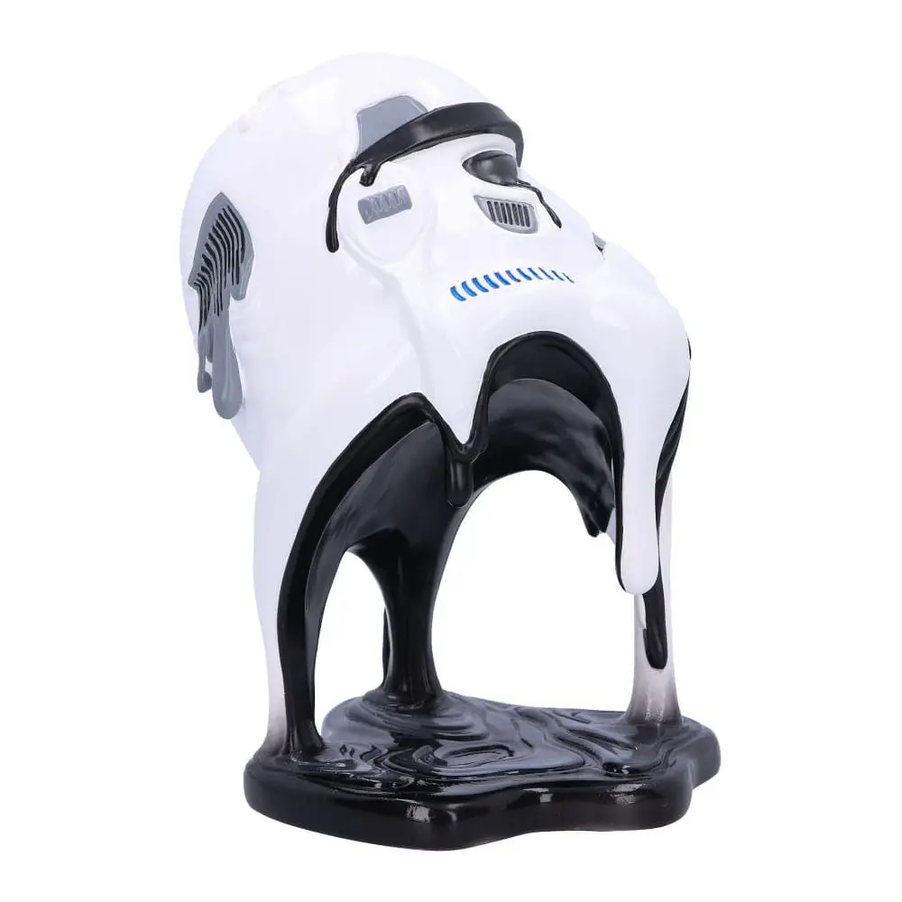 Figurină Original Stormtrooper Too Hot To Handle Stormtrooper 23 cm poza produsului