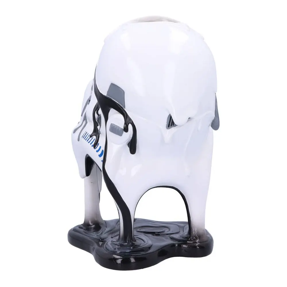 Figurină Original Stormtrooper Too Hot To Handle Stormtrooper 23 cm poza produsului