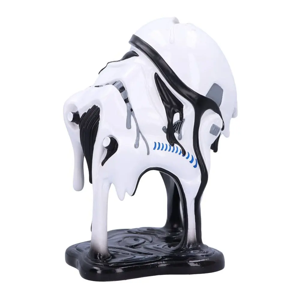 Figurină Original Stormtrooper Too Hot To Handle Stormtrooper 23 cm poza produsului