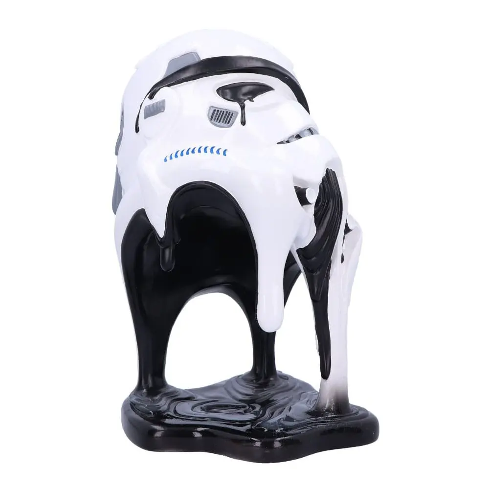 Figurină Original Stormtrooper Too Hot To Handle Stormtrooper 23 cm poza produsului