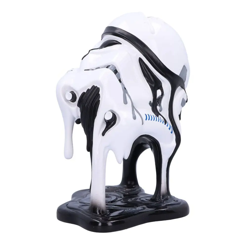 Figurină Original Stormtrooper Too Hot To Handle Stormtrooper 23 cm poza produsului