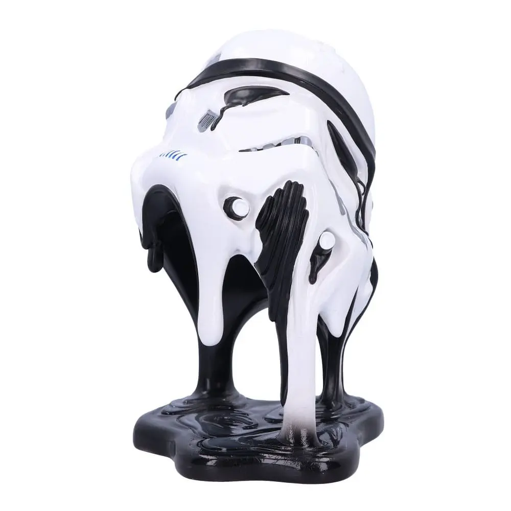 Figurină Original Stormtrooper Too Hot To Handle Stormtrooper 23 cm poza produsului