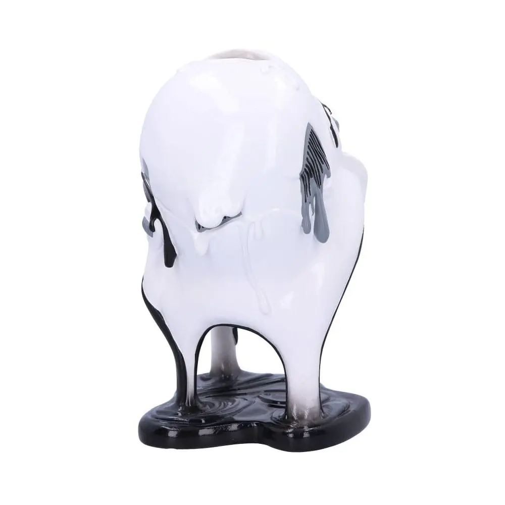 Figurină Original Stormtrooper Too Hot To Handle Stormtrooper 23 cm poza produsului