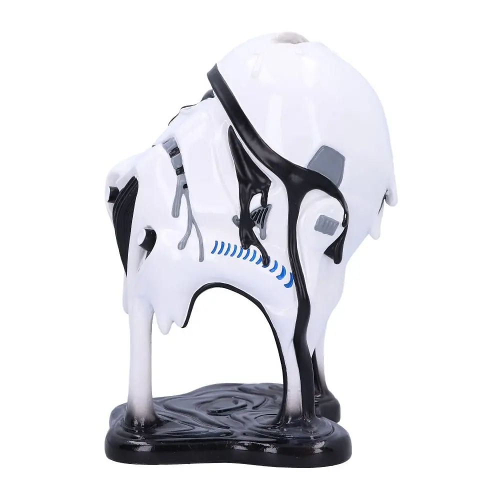 Figurină Original Stormtrooper Too Hot To Handle Stormtrooper 23 cm poza produsului