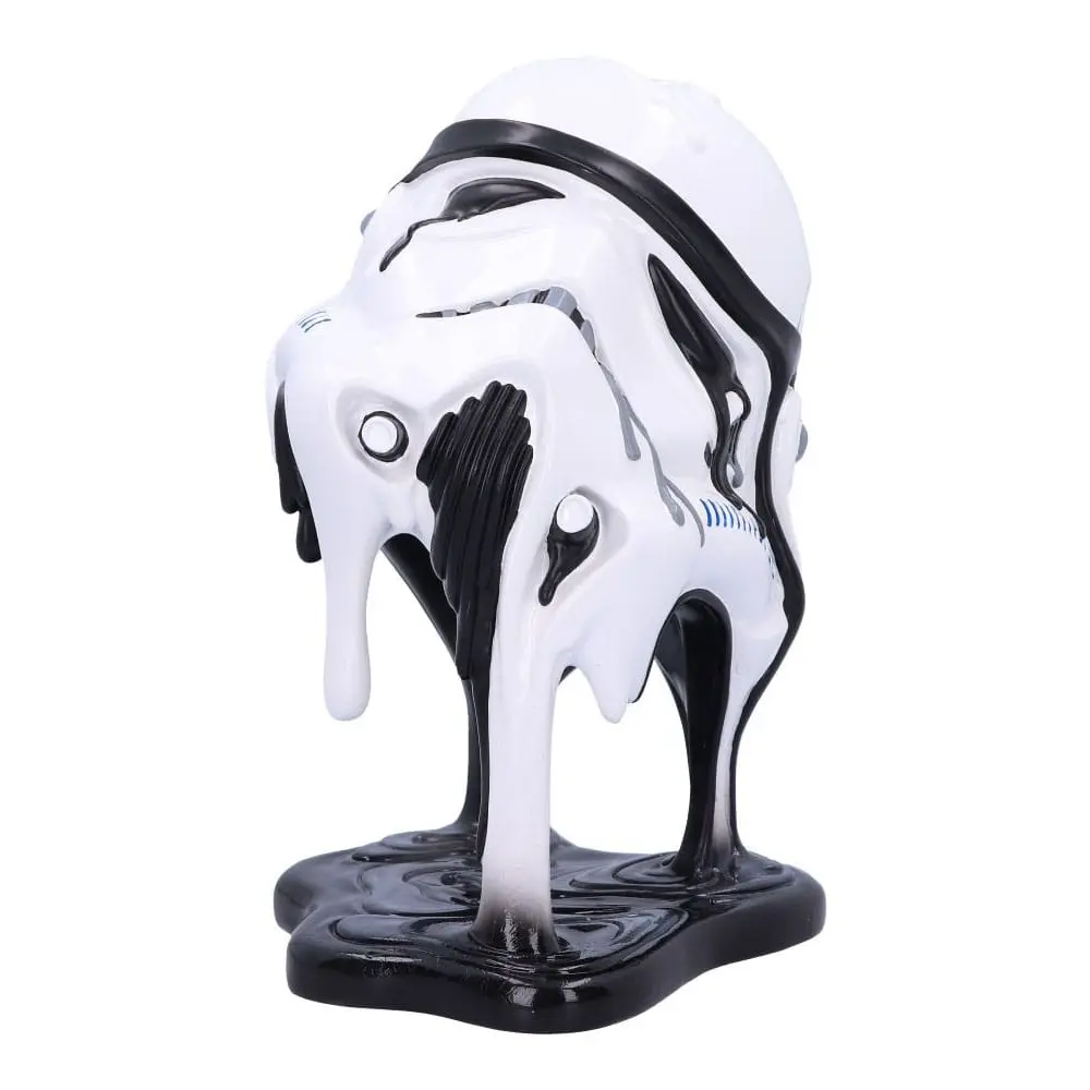 Figurină Original Stormtrooper Too Hot To Handle Stormtrooper 23 cm poza produsului