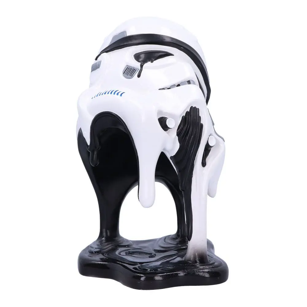 Figurină Original Stormtrooper Too Hot To Handle Stormtrooper 23 cm poza produsului