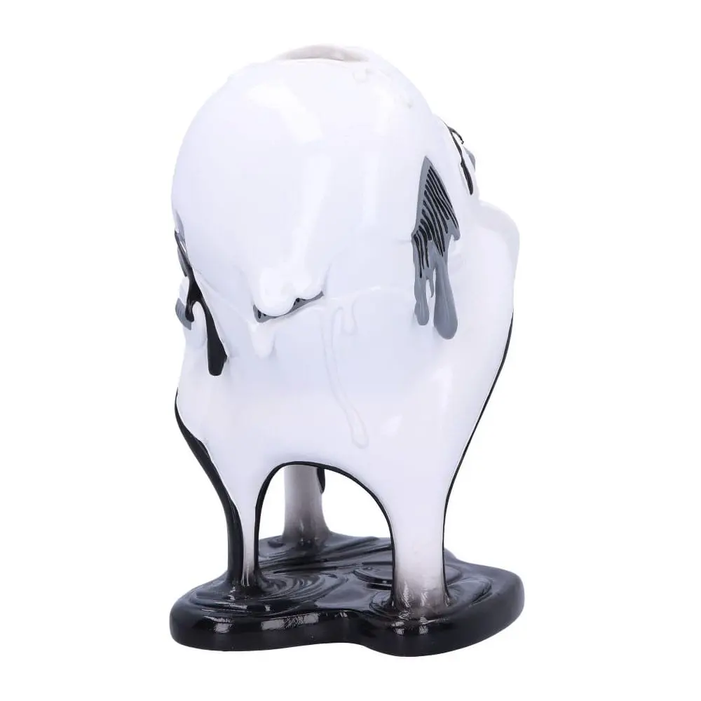 Figurină Original Stormtrooper Too Hot To Handle Stormtrooper 23 cm poza produsului