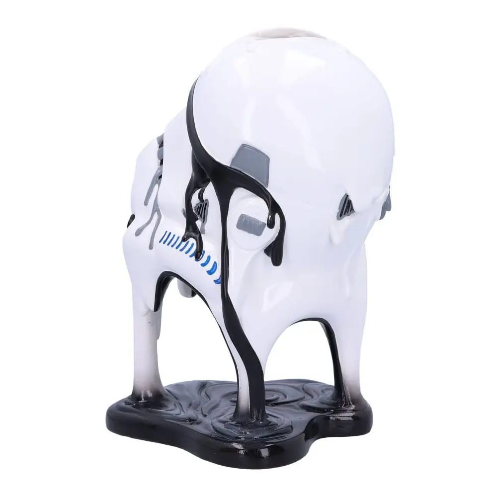 Figurină Original Stormtrooper Too Hot To Handle Stormtrooper 23 cm poza produsului