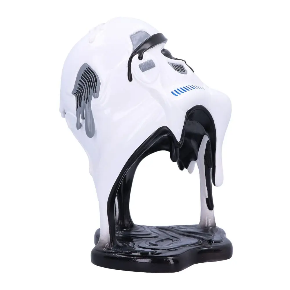 Figurină Original Stormtrooper Too Hot To Handle Stormtrooper 23 cm poza produsului