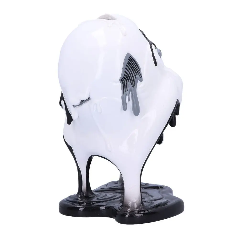 Figurină Original Stormtrooper Too Hot To Handle Stormtrooper 23 cm poza produsului