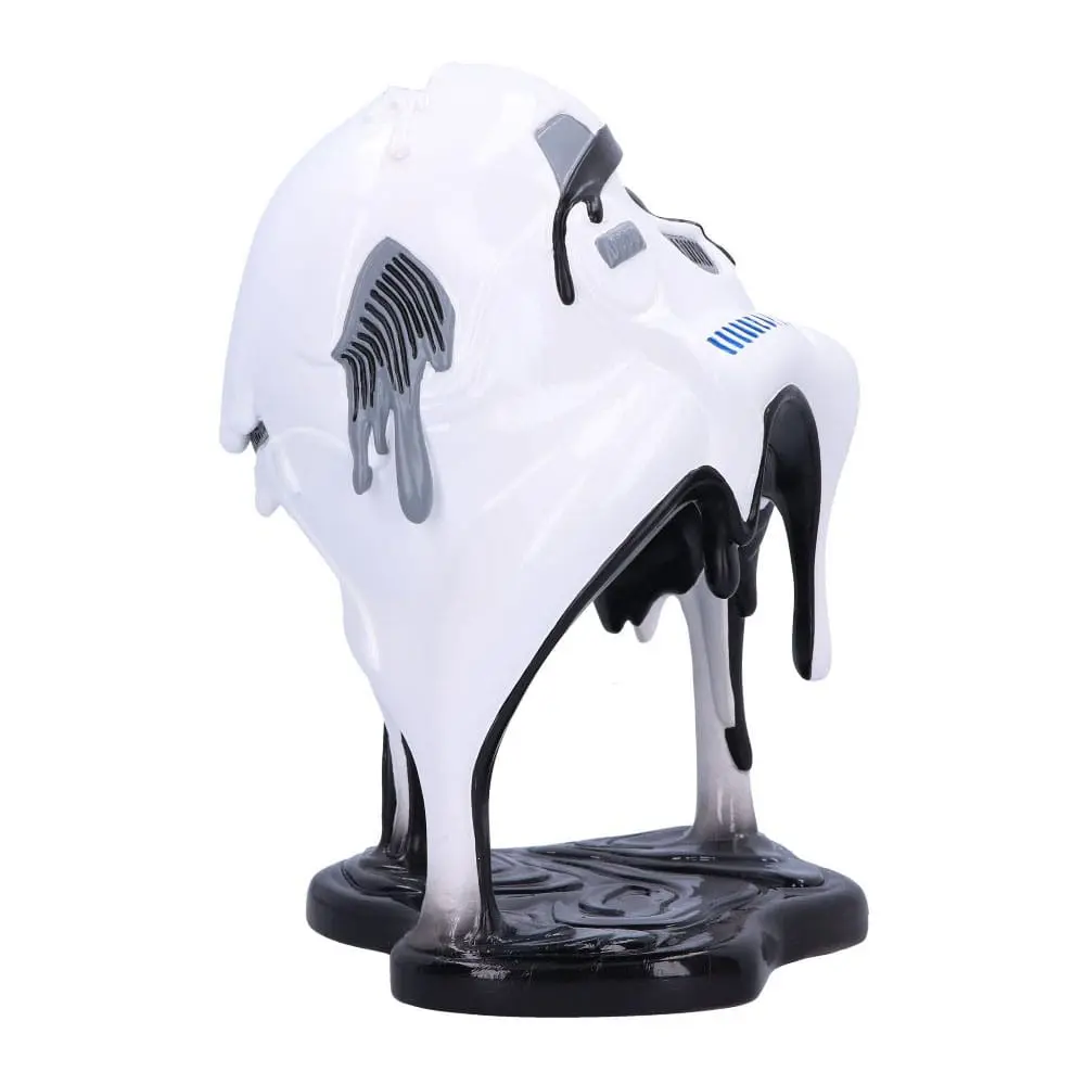 Figurină Original Stormtrooper Too Hot To Handle Stormtrooper 23 cm poza produsului