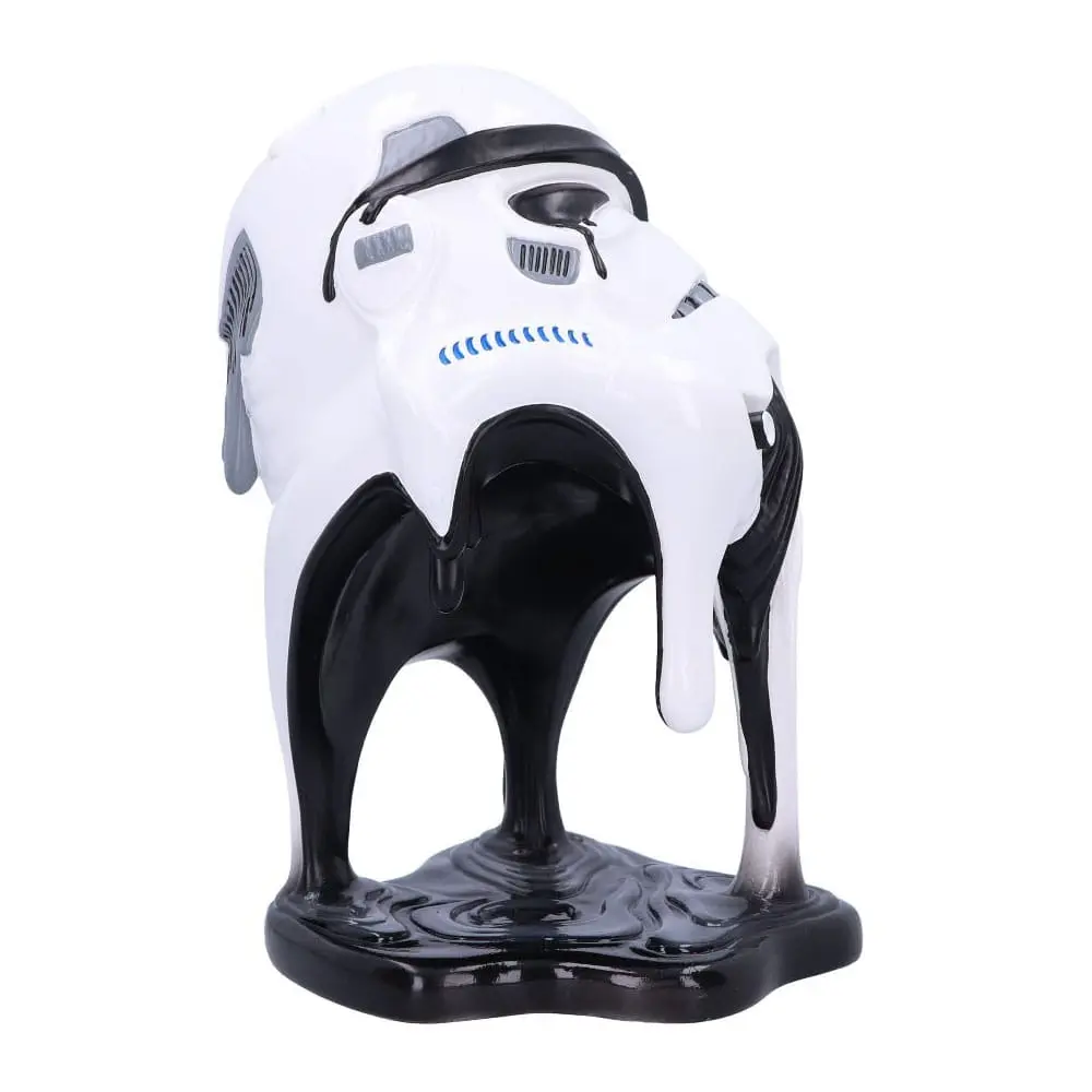 Figurină Original Stormtrooper Too Hot To Handle Stormtrooper 23 cm poza produsului