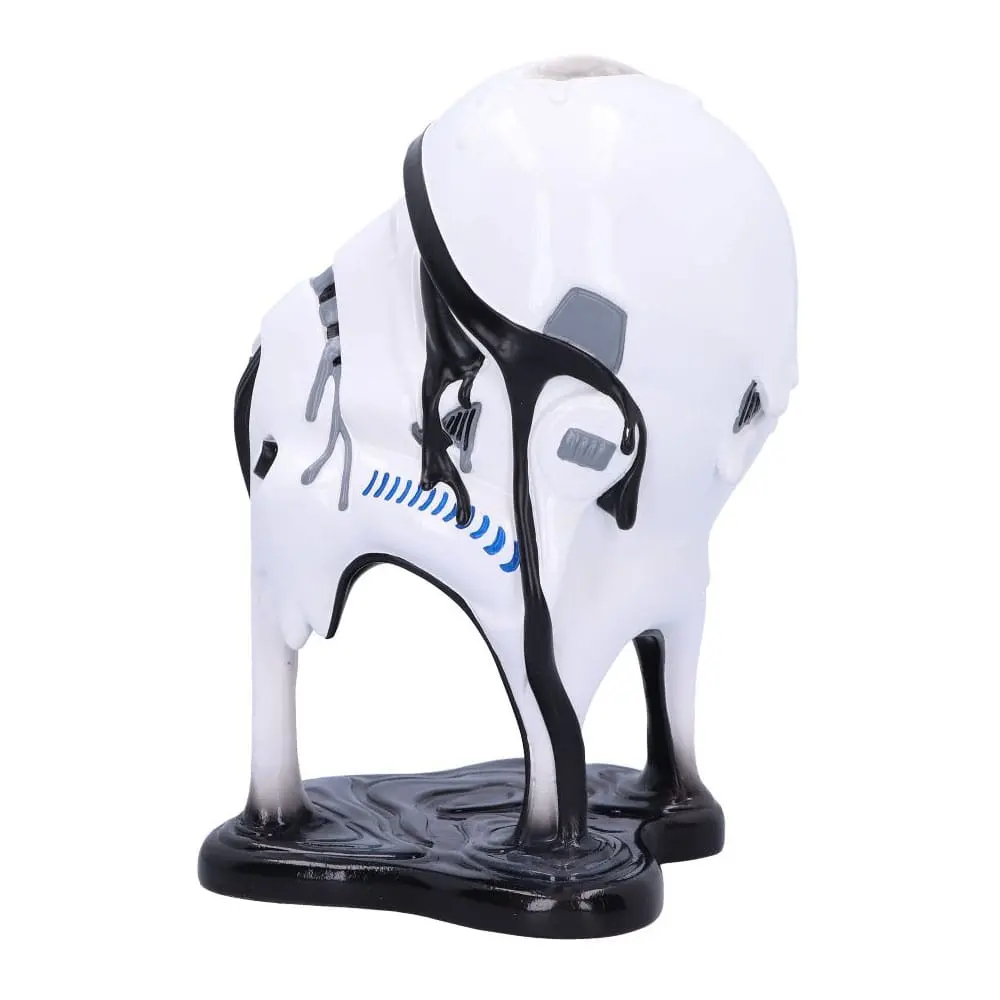 Figurină Original Stormtrooper Too Hot To Handle Stormtrooper 23 cm poza produsului
