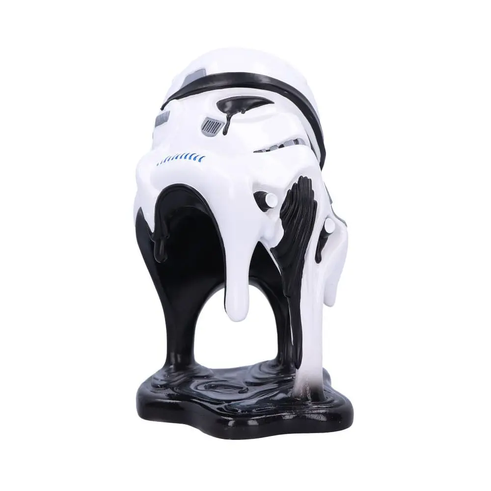 Figurină Original Stormtrooper Too Hot To Handle Stormtrooper 23 cm poza produsului