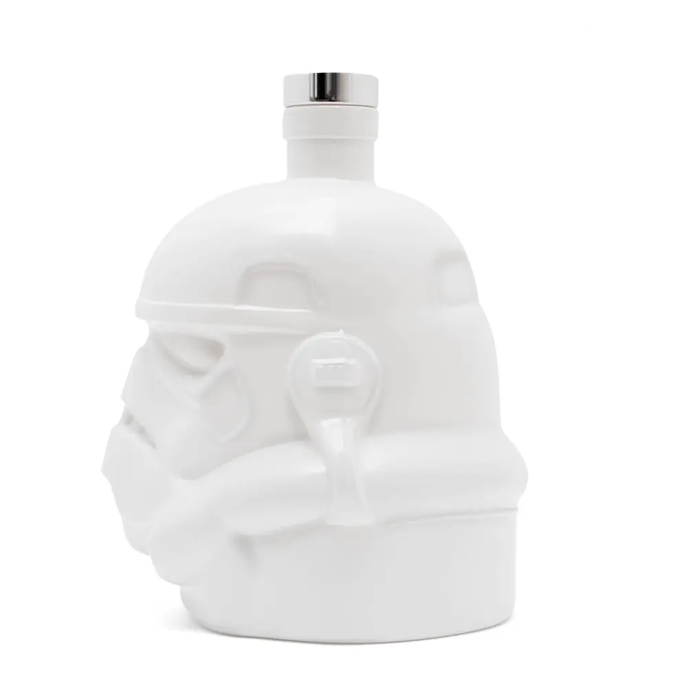 Decantor Original Stormtrooper Stormtrooper Alb poza produsului