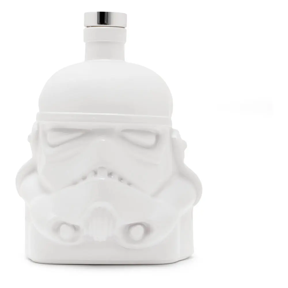 Decantor Original Stormtrooper Stormtrooper Alb poza produsului