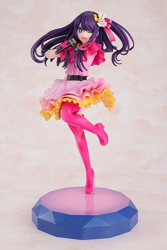 Oshi no Ko Statuie PVC 1/7 Ai 22 cm poza produsului