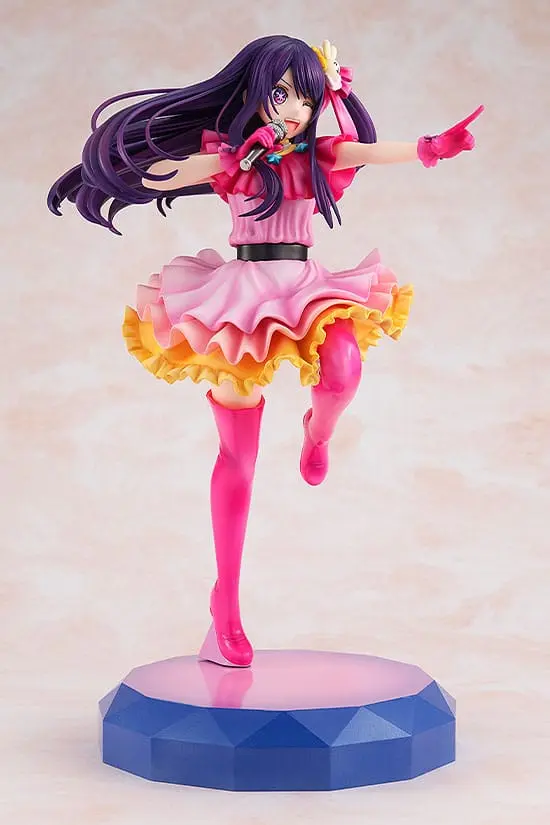 Oshi no Ko Statuie PVC 1/7 Ai 22 cm poza produsului