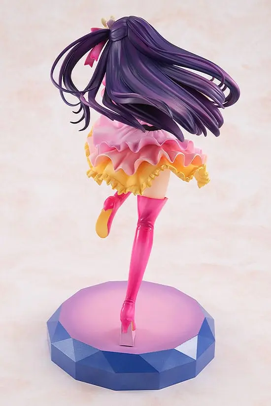 Oshi no Ko Statuie PVC 1/7 Ai 22 cm poza produsului