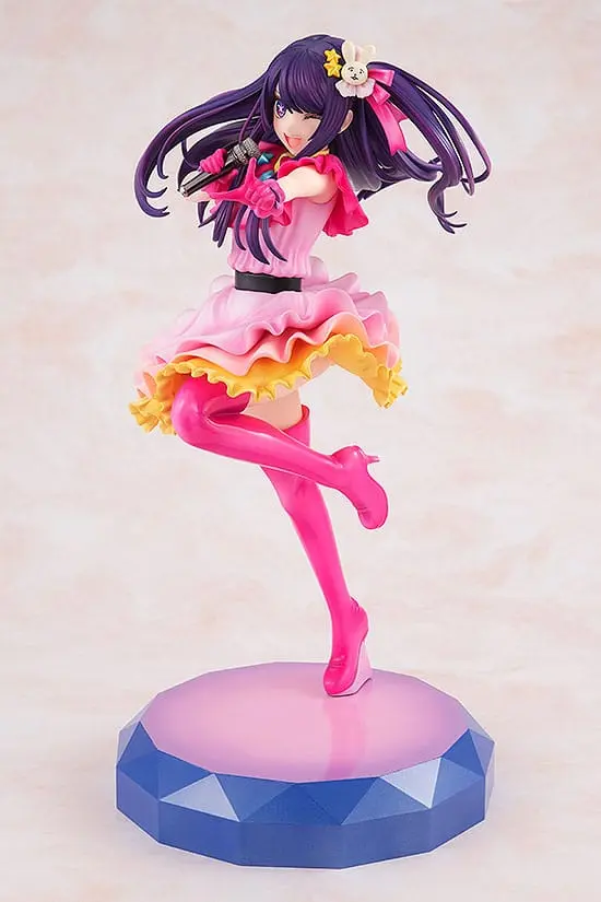 Oshi no Ko Statuie PVC 1/7 Ai 22 cm poza produsului