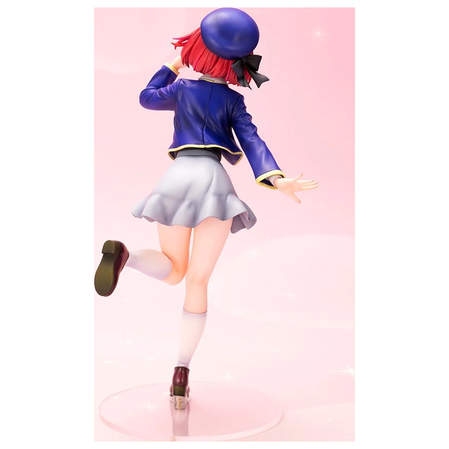 Oshi no Ko Figura din PVC 1/7 Kana Arima 22 cm poza produsului