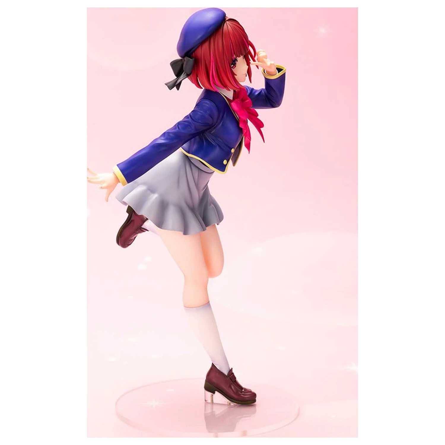 Oshi no Ko Figura din PVC 1/7 Kana Arima 22 cm poza produsului
