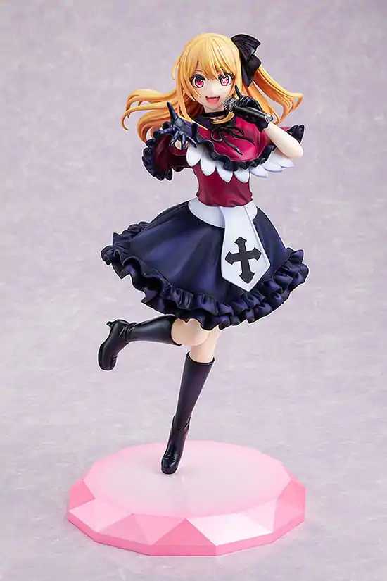 Oshi no Ko Statuie PVC 1/7 Ruby 22 cm poza produsului