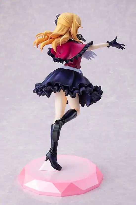 Oshi no Ko Statuie PVC 1/7 Ruby 22 cm poza produsului