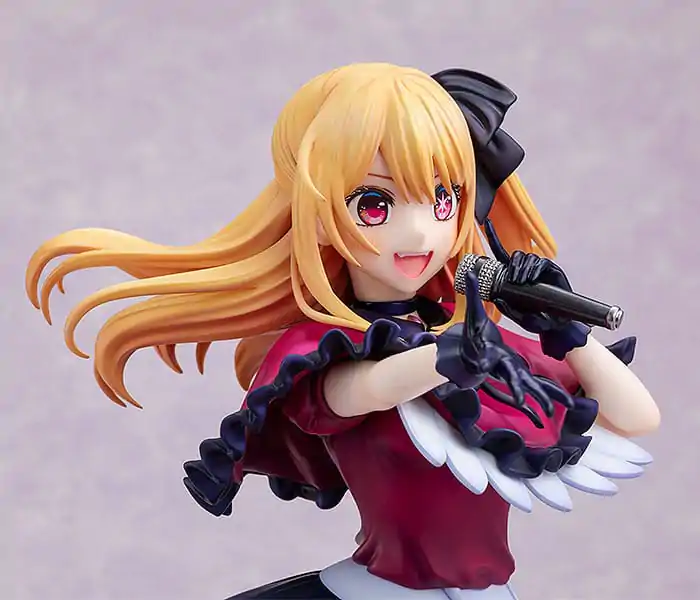 Oshi no Ko Statuie PVC 1/7 Ruby 22 cm poza produsului