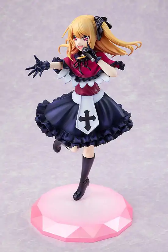 Oshi no Ko Statuie PVC 1/7 Ruby 22 cm poza produsului