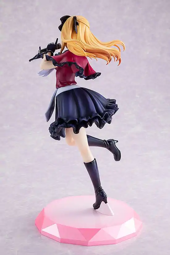 Oshi no Ko Statuie PVC 1/7 Ruby 22 cm poza produsului