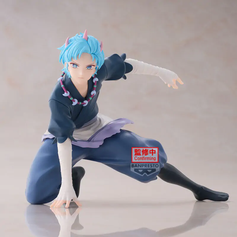 Figurină Oshi no Ko Aqua 12cm poza produsului