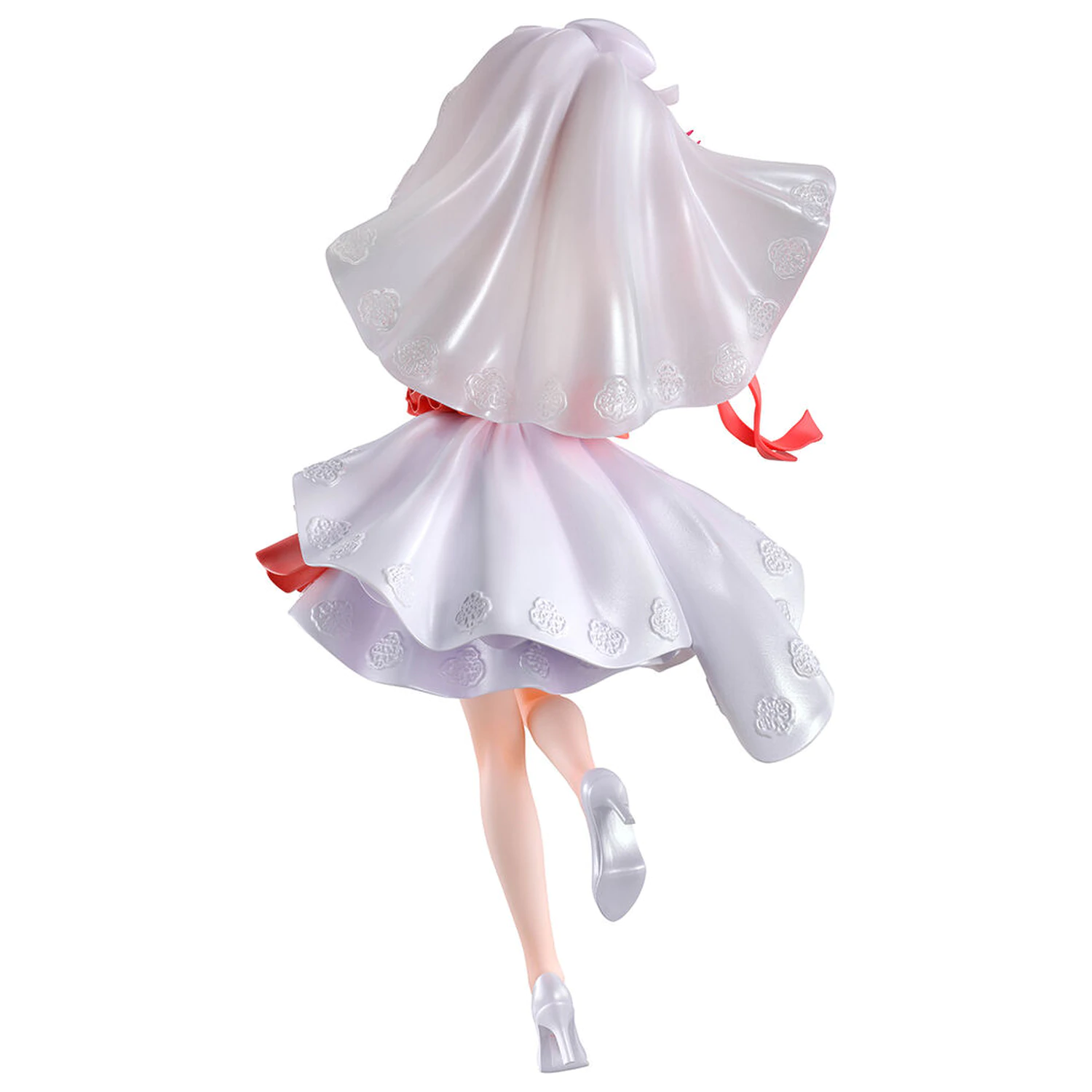 Oshi No Ko Buchet de vise Kana Arima figurina Ichibansho 21cm poza produsului