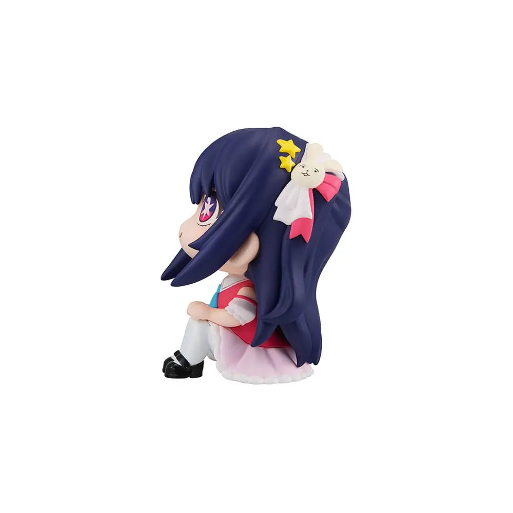 Oshi no Ko Look Up statuie PVC Ai 11 cm poza produsului