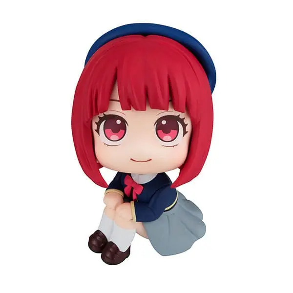 Oshi no Ko Look Up Statuie PVC Kana Arima 11 cm poza produsului