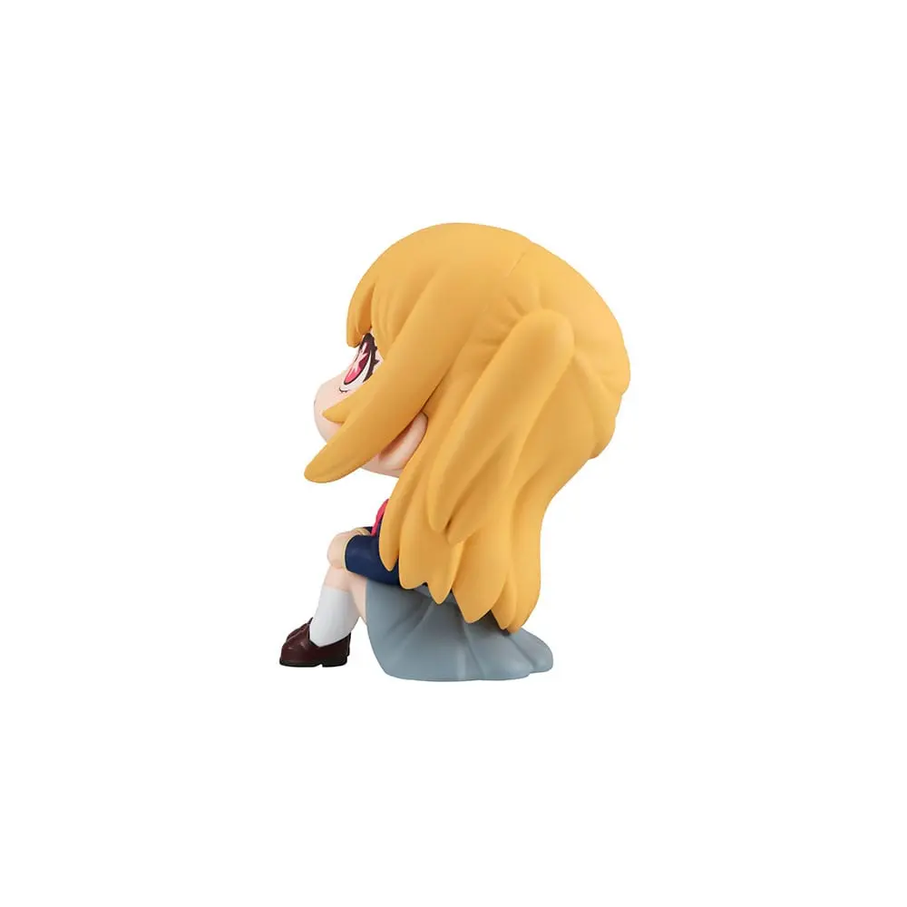 Oshi no Ko Look Up statuie PVC Ruby 11 cm poza produsului