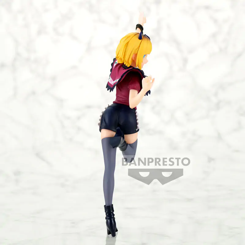 Oshi No Ko Memcho figura 16cm poza produsului