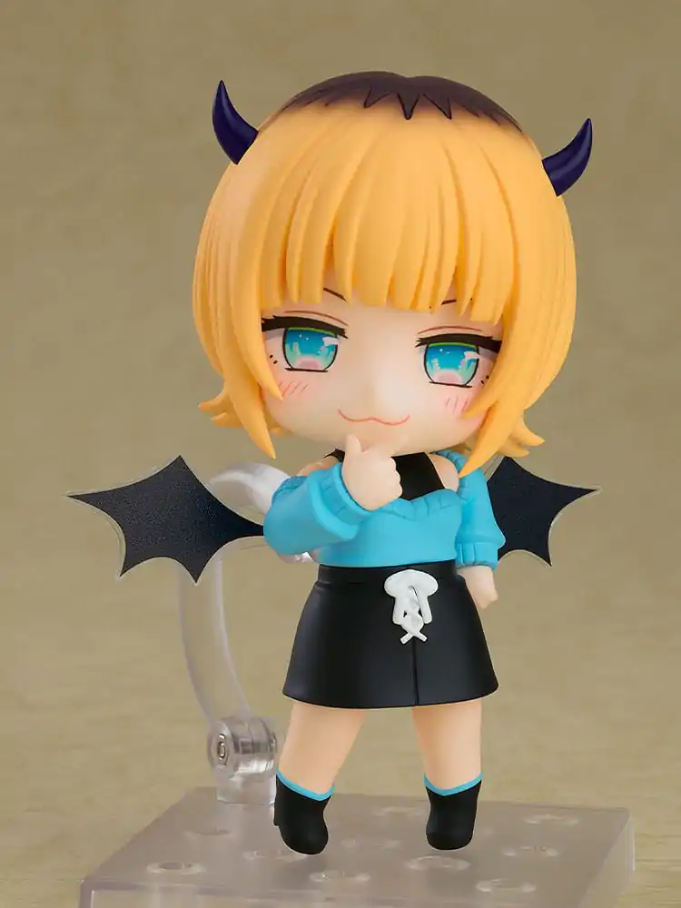 Oshi No Ko Nendoroid figurină de acțiune MEMcho 10 cm poza produsului